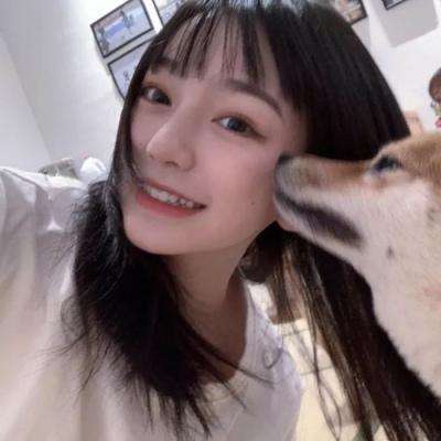元首战争内购破解版下载
