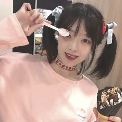 封神传奇公益服下载